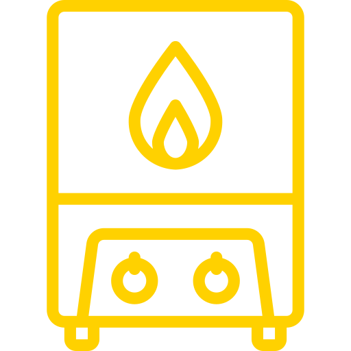 Kondenzacioni<br />kotlovi icon